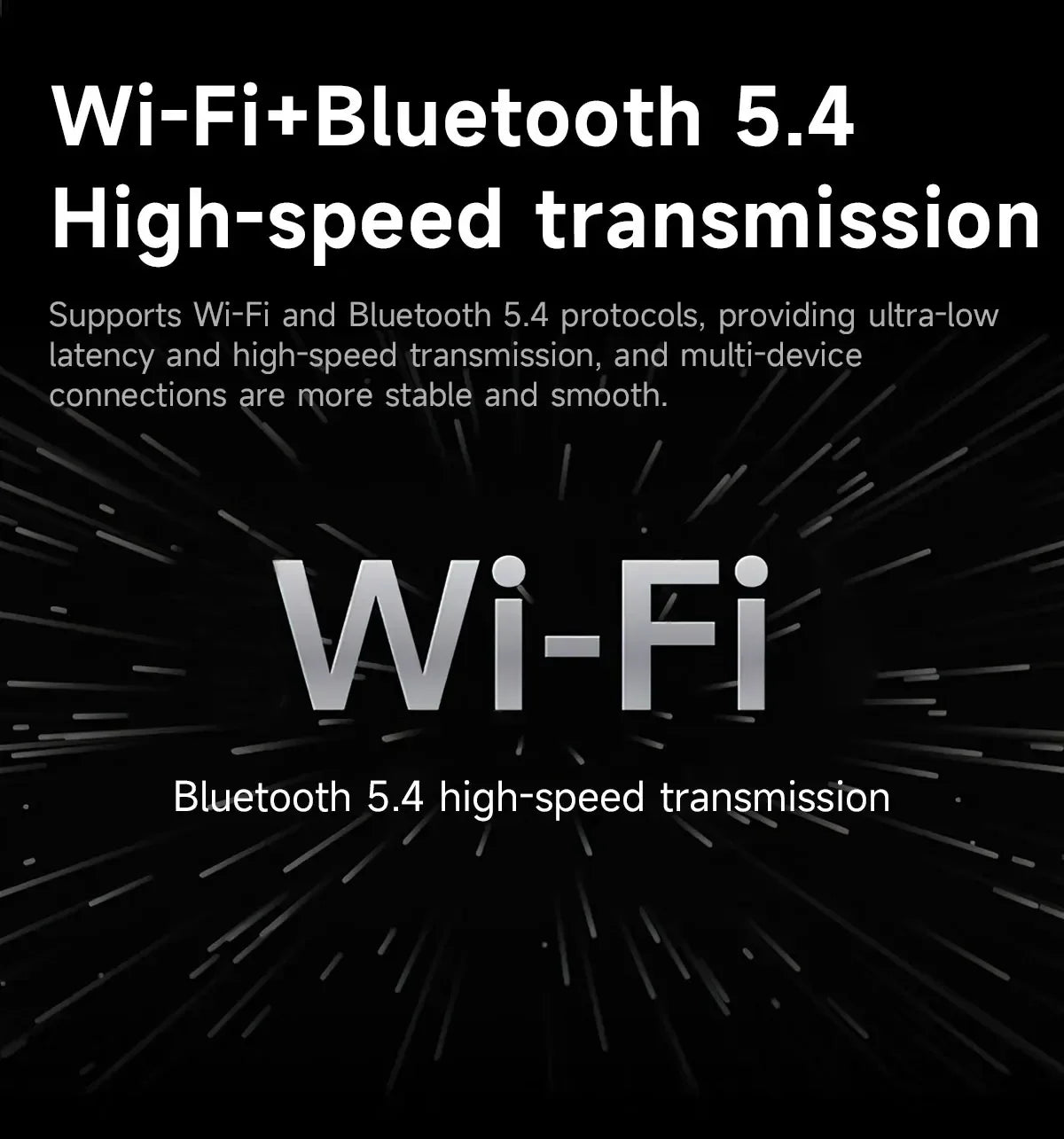 Lenovo 100MP Camera 8K HD Smart Glasses Chat GPT 260mAh Battery Bluetooth Call Voice Assistant Control Smart Glasses for Men