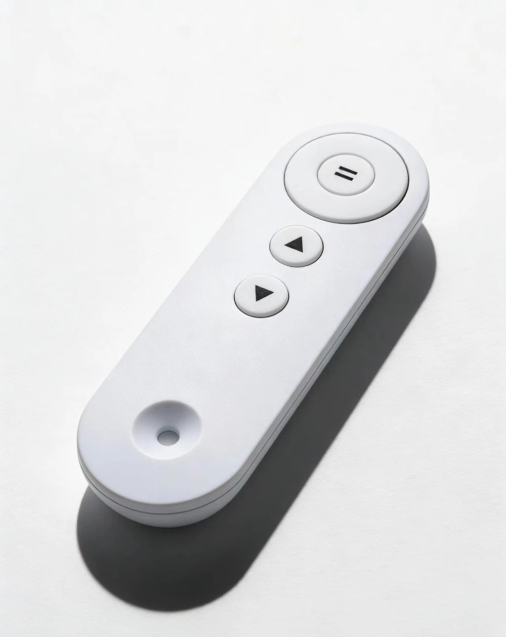 Tuya WiFi Smart Curtain Motor, ZigbeeElectric Roller Blinds Driver, Alexa Google Home Voice Control, Automatic Pull Cord Chain