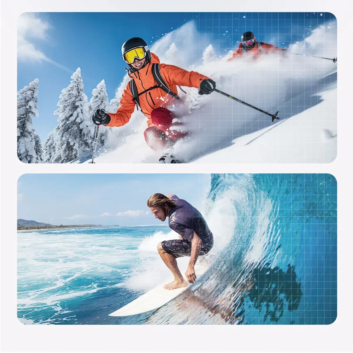 Lenovo 100MP Camera 8K HD Smart Glasses Chat GPT 260mAh Battery Bluetooth Call Voice Assistant Control Smart Glasses for Men