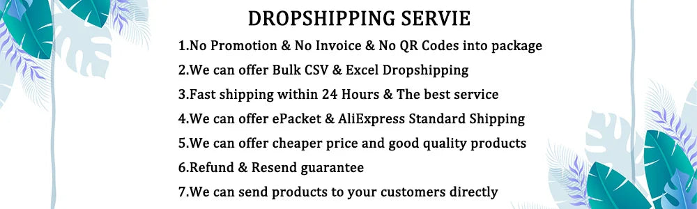 HD Doorbell Outdoor Door Bell Wireless WiFi Camera Security Night Vision Video Intercom Voice Change For Home Monitor Door Phone